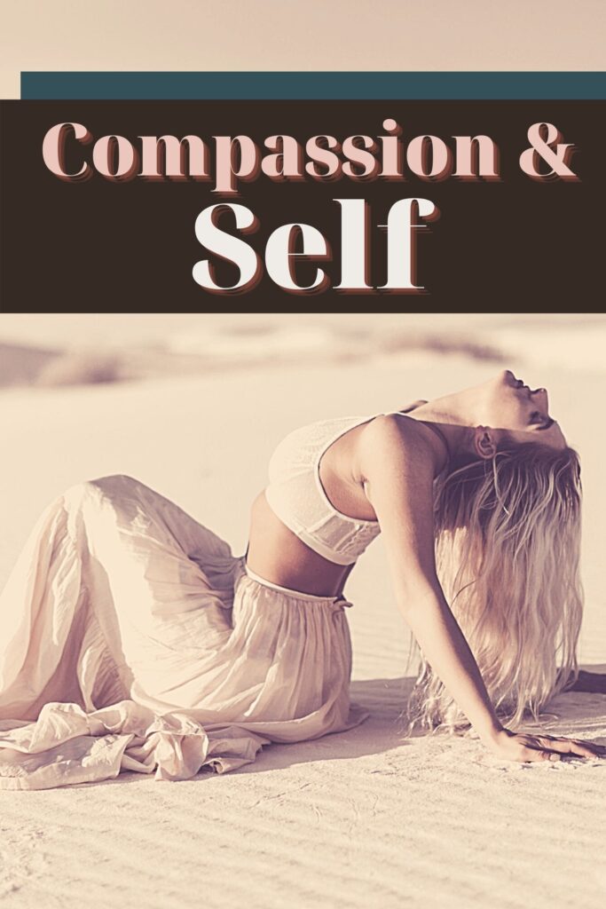 2 Compassion Now