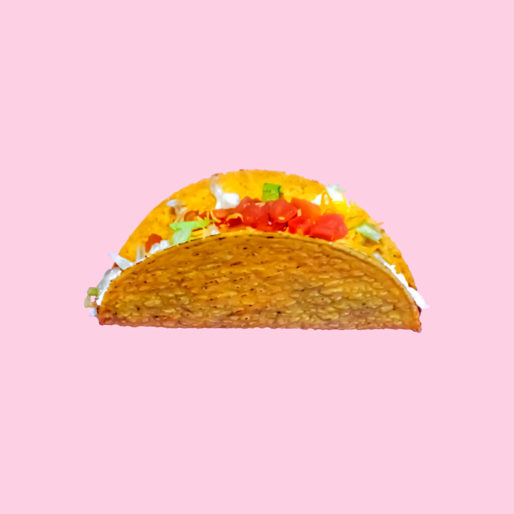 TacoSquare2 Compassion Now