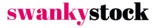 swanky stock logo Compassion Now